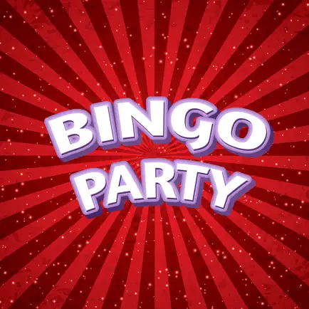 Bingo Party - Caller & Cards Cheats