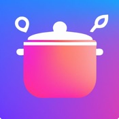 SmartChef: AI Recipe Finder