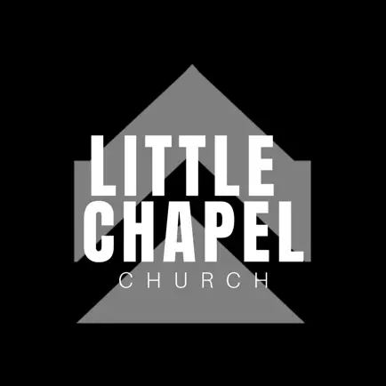 Little Chapel Church Cheats