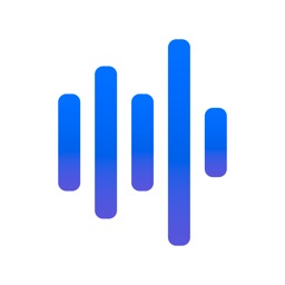 BoomEQ: music sans connexion
