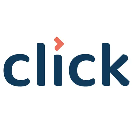 Click Mobile by CEO Читы