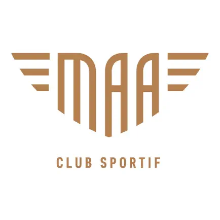 MAA Club Sportif Cheats