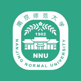 Screenshots (5) 南京师范大学