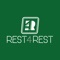 Rest4Rest provides organizational and operational solutions for the restaurants and hotels sector by linking these sectors with a database of suppliers and service providers in various fields