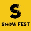 Snow Fest icon