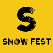 Snow Fest