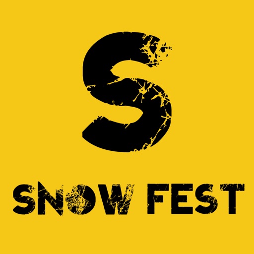 Snow Fest - AppWisp.com