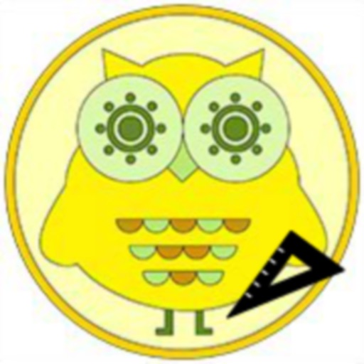 ARC Geometry Download