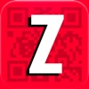 Travelzoo Merchant - iPadアプリ