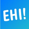 Ehilapp! icon