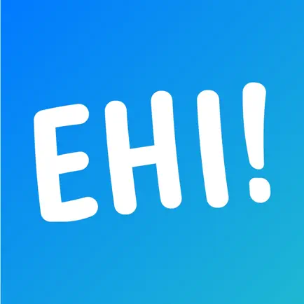 Ehilapp! Читы