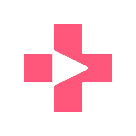 Playback Health Cheats