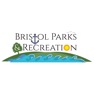 Get Bristol Parks and Recreation for iOS, iPhone, iPad Aso Report