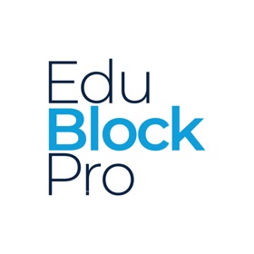 Snímky obrazovky (7) EduBlock Pro