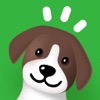 Furbino: Dog Training Tools icon