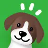 Furbino: Dog Training Tools App Positive Reviews