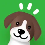 Furbino: Dog Training Tools App Support