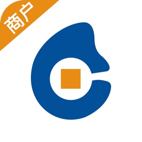 螢幕擷取畫面 (4) 朝阳大街商户版