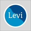 Visit Levi icon