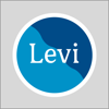 Visit Levi - Visit Levi