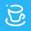 Coffee Inc: Business Tycoon icon