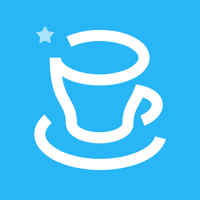 Coffee Inc Business Tycoon