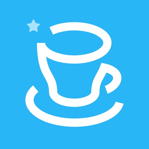 icon of Coffee Inc: Business Tycoon