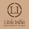Little India Restaurant & Bar icon