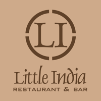 Little India Restaurant and Bar