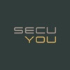Secuyou Smart Lock icon
