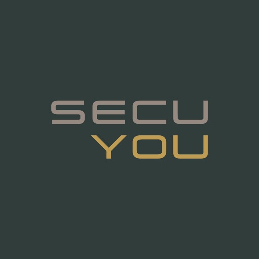 Secuyou Smart Lock