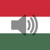 Hungarian Phrasebook icon
