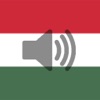 Hungarian Phrasebook icon