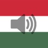 Hungarian Phrasebook icon