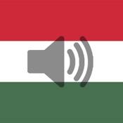 Hungarian Phrasebook