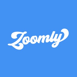 Go Zoomly
