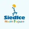 Siedlce contact information