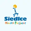 Siedlce Positive Reviews, comments