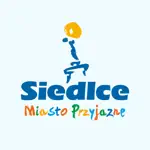 Siedlce App Contact