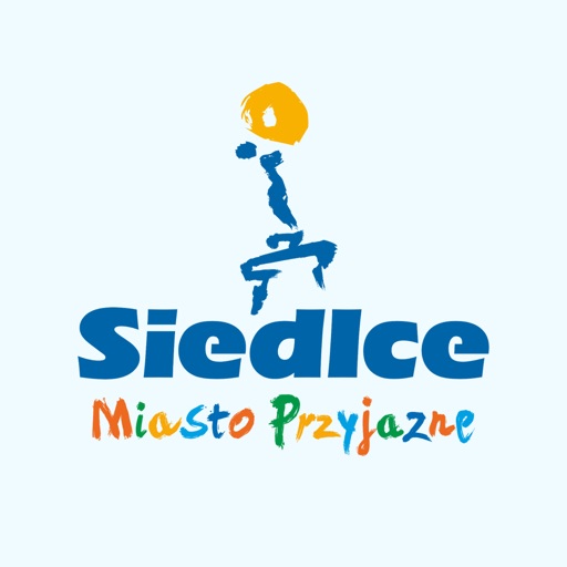 Siedlce