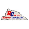 Carrizal Fm icon