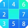 Sudoku-Awesome Brain Game icon