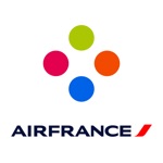 Download Air France Play app