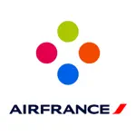 Air France Play App Positive Reviews