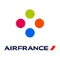 Air France Play app download
