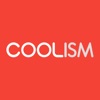 COOLISM ฟัง COOLfahrenheit