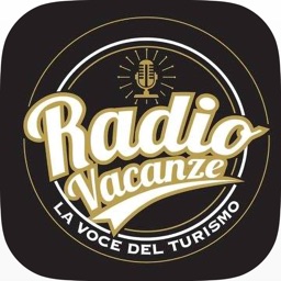 Radio Vacanze