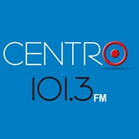 Radio Centro 101.3 FM