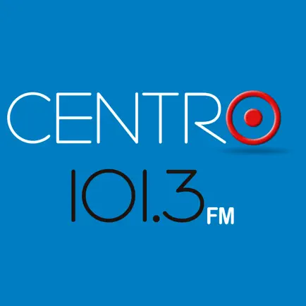 Radio Centro 101.3 FM Cheats