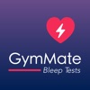 Bleep Test - Fitness Tests icon